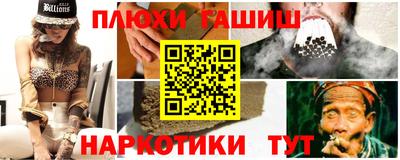 стаф Кандалакша